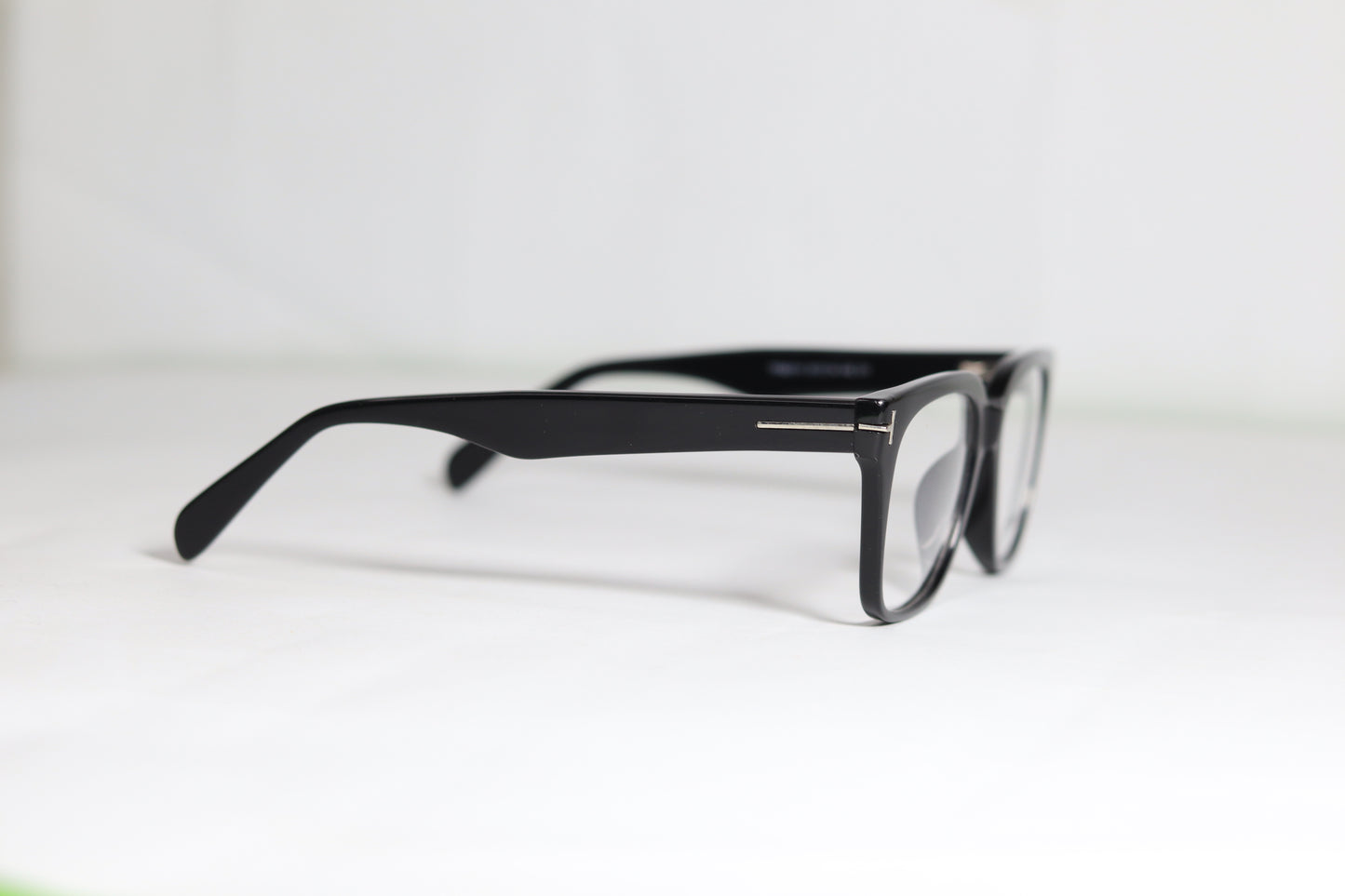 Tom Ford TF60111 | Black