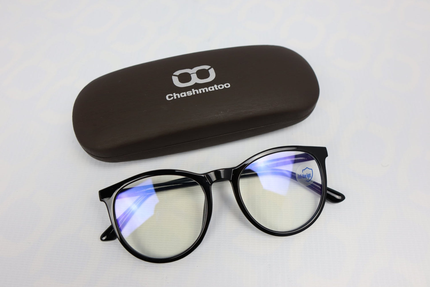 Eye Glasses - Chashmatoo