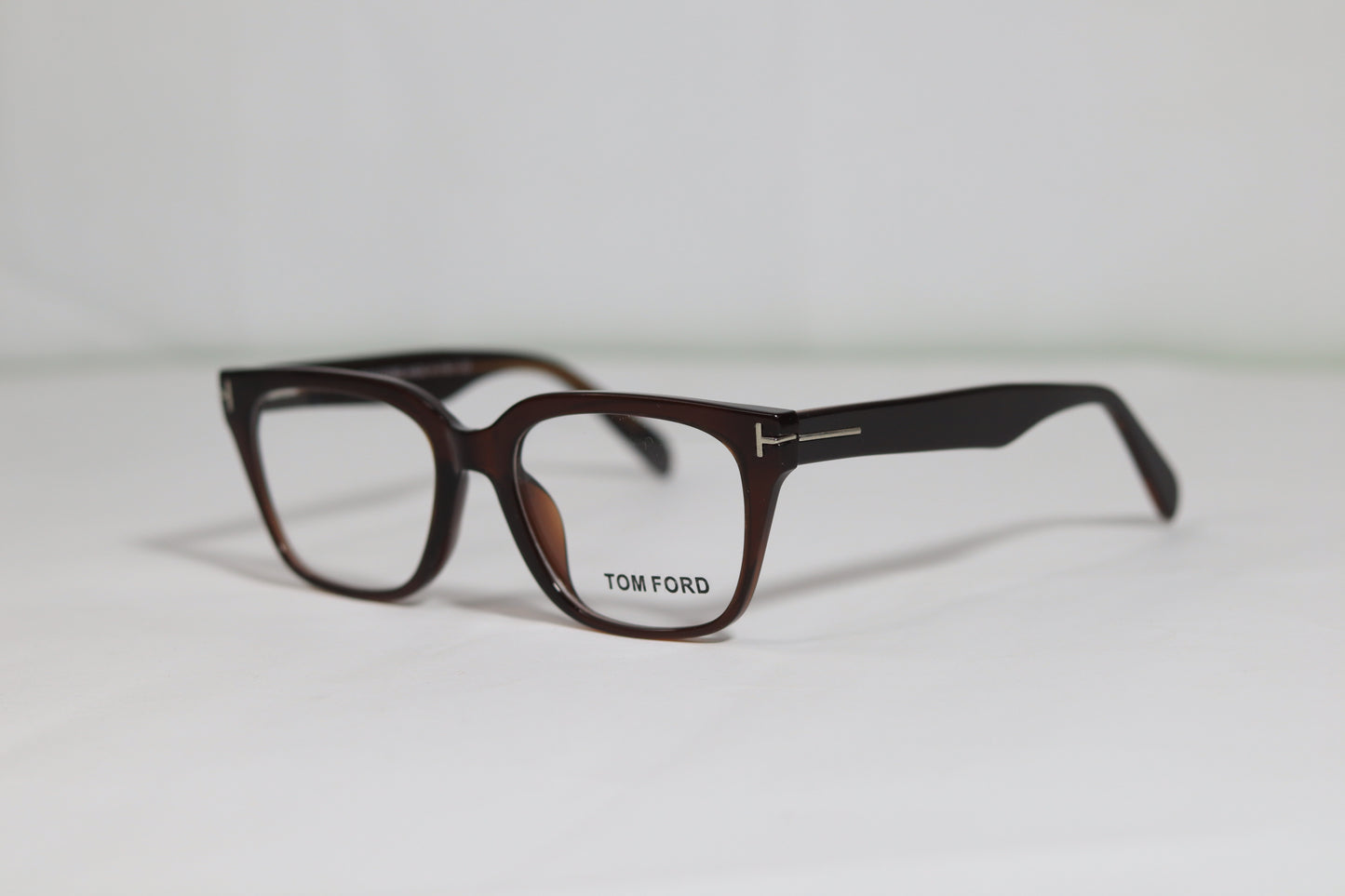 Tom Ford TF60111 | Brown