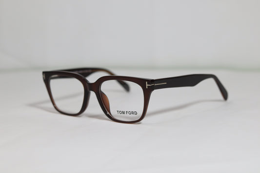 Tom Ford TF60111 | Brown
