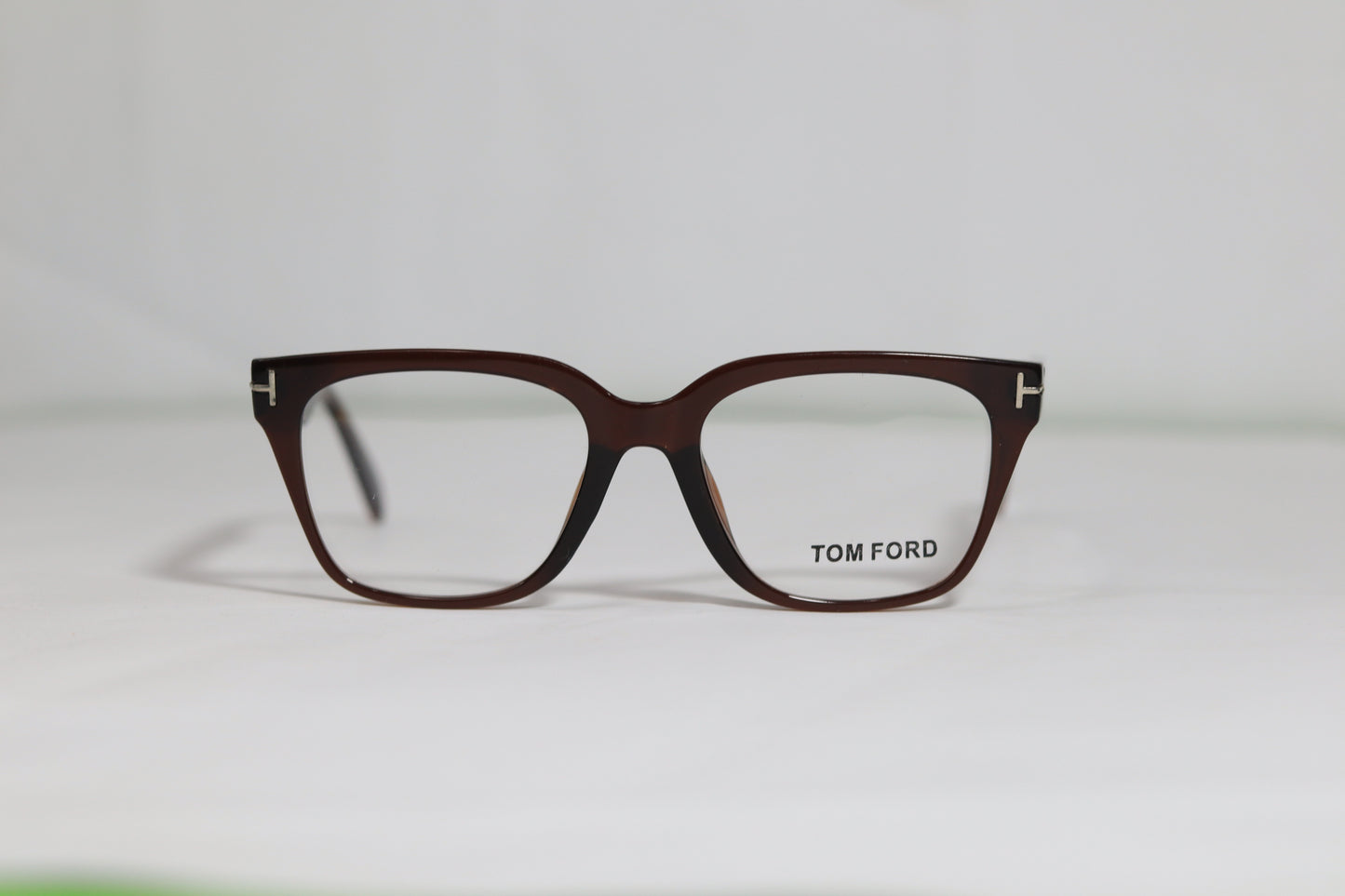 Tom Ford TF60111 | Brown