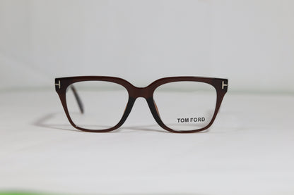 Tom Ford TF60111 | Brown