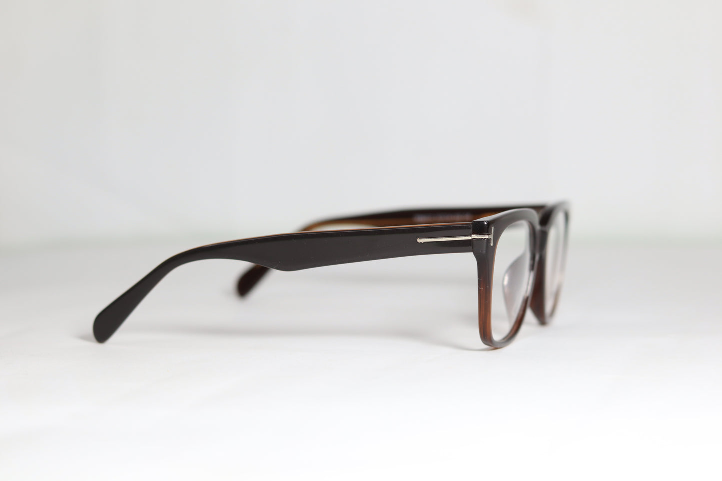 Tom Ford TF60111 | Brown
