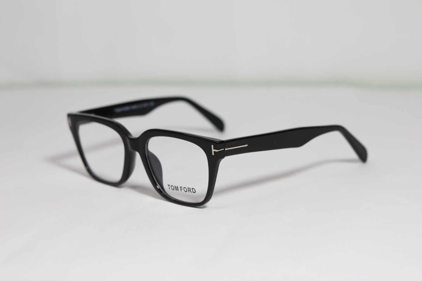 Tom Ford TF60111 | Black