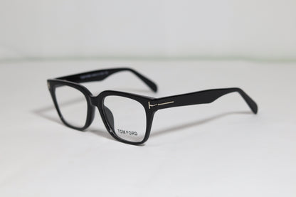 Tom Ford TF60111 | Black