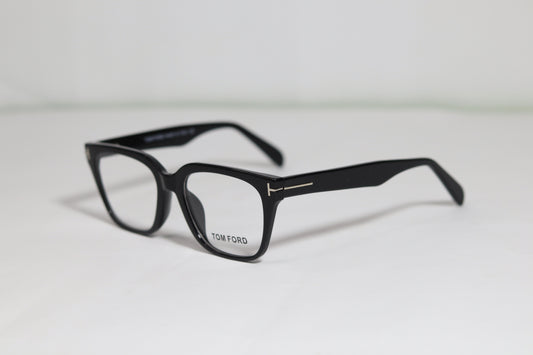 Tom Ford TF60111 | Black