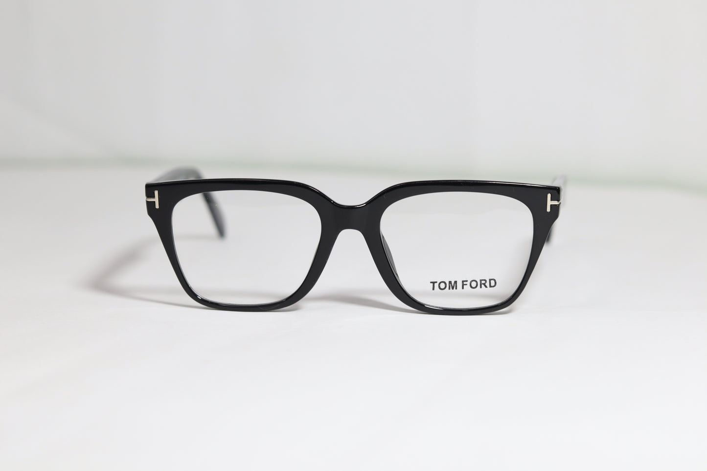 Tom Ford TF60111 | Black