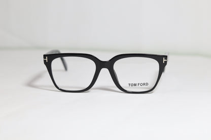 Tom Ford TF60111 | Black