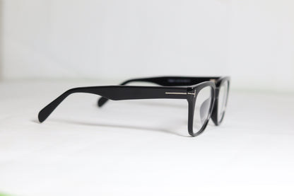 Tom Ford TF60111 | Black