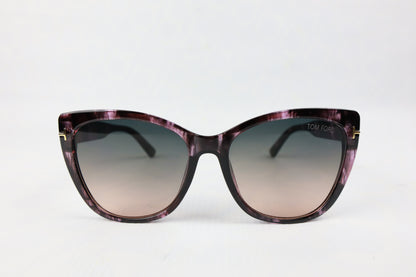 Tom Ford 36223