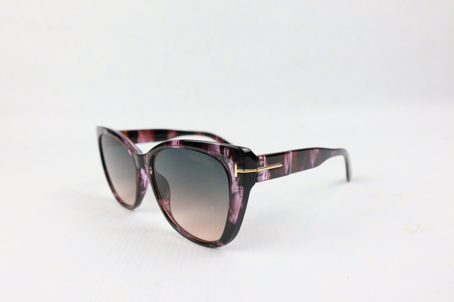 Tom Ford 36223