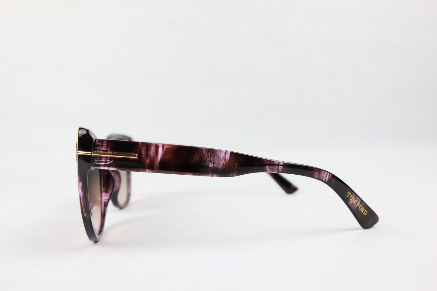 Tom Ford 36223