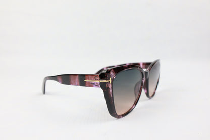 Tom Ford 36223