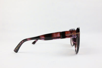 Tom Ford 36223