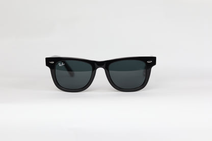 RayBan RB2140 901A | Wayfarer Classic