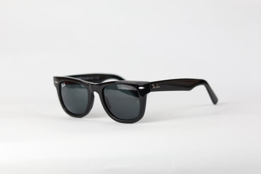 RayBan RB2140 901A | Wayfarer Classic