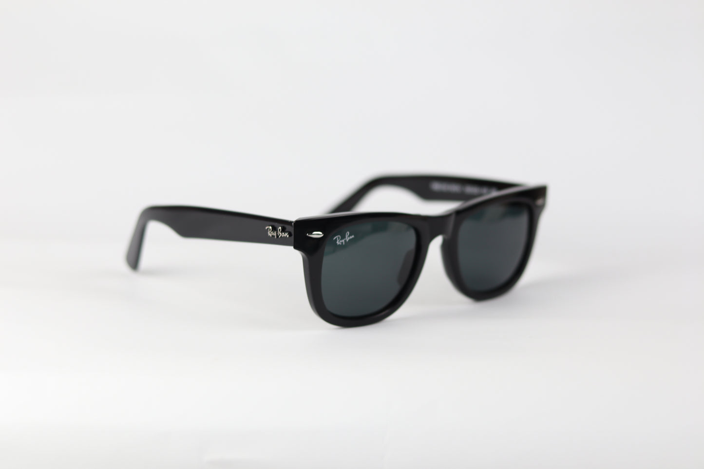 RayBan RB2140 901A | Wayfarer Classic