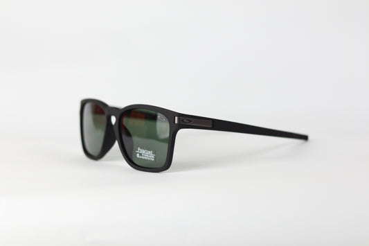 Oakley P5037 | Black | Limited Edition