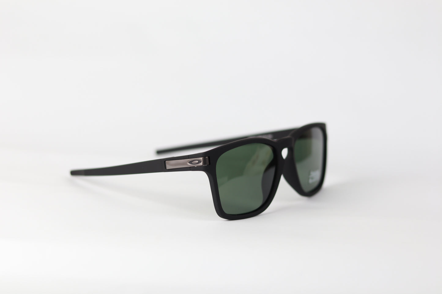 Oakley P5037 | Black | Limited Edition