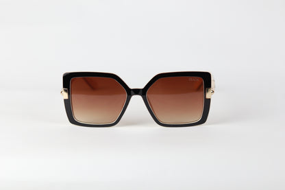 Prada 7030 | 2 Shade Brown