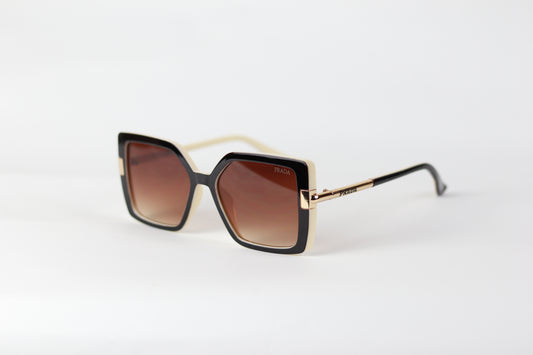 Prada 7030 | 2 Shade Brown