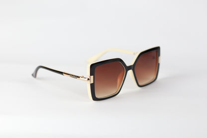 Prada 7030 | 2 Shade Brown