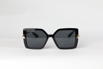 Prada 7030 | Black