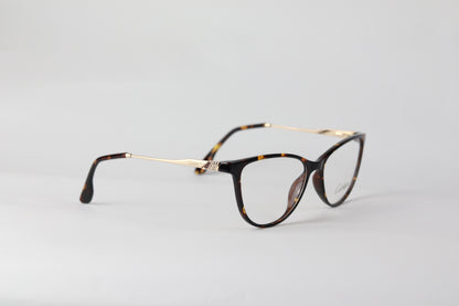 Cartier MM6976 | Brown