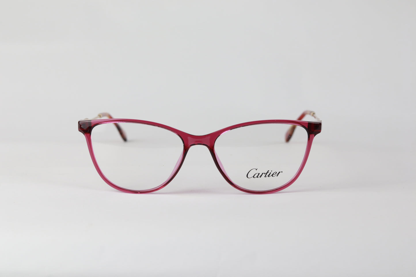 Cartier MM6976 | Pink