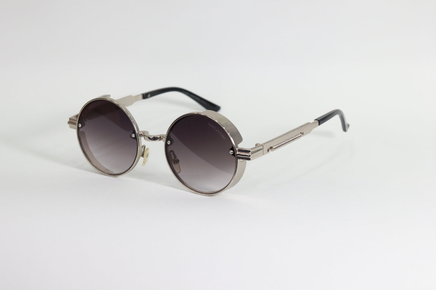 Marc Jacobs-OLY83 | Round | FOSK62