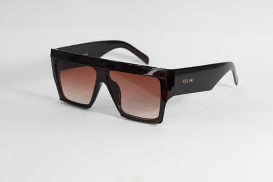 Celine-3648 | Wide-Side | FOSK61