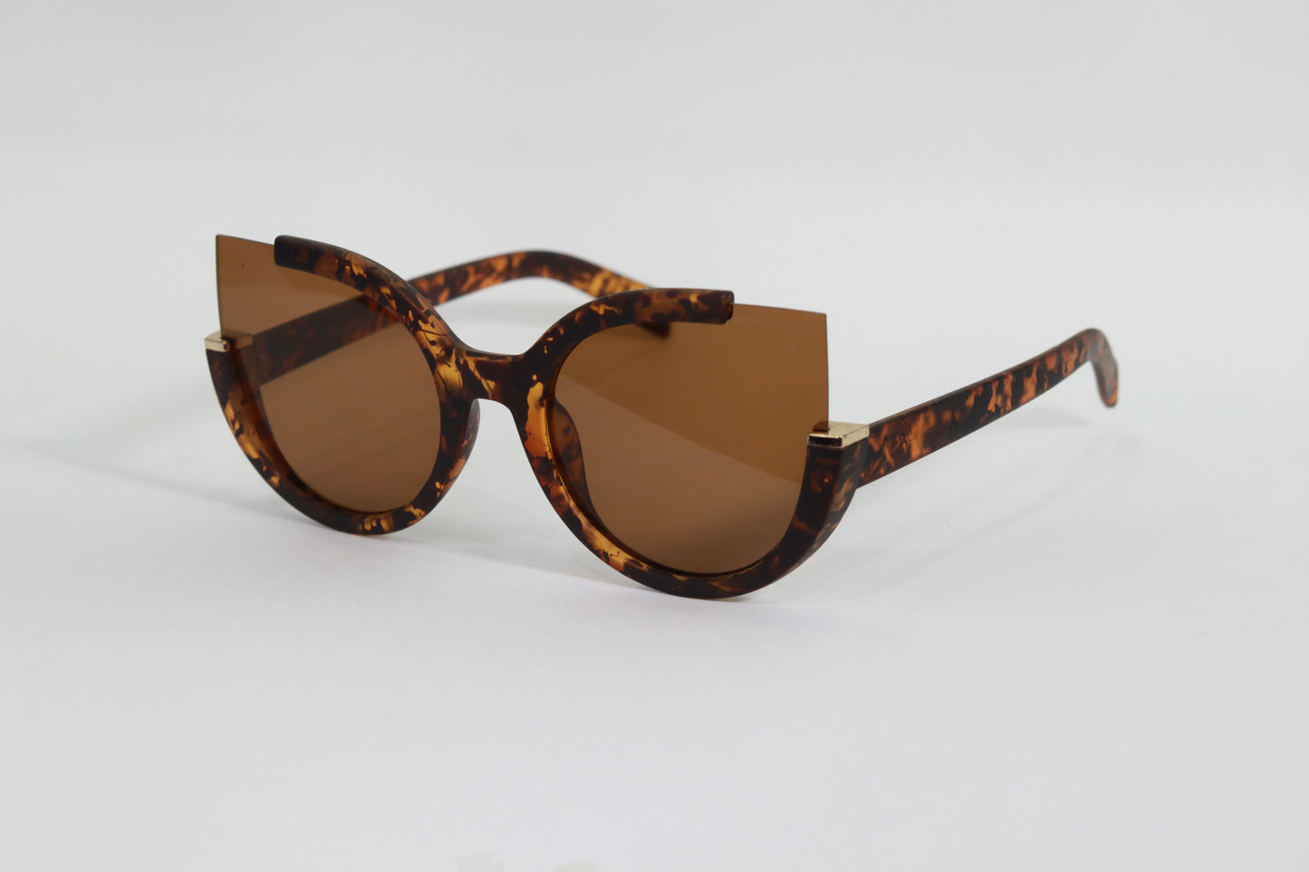 Marc Jacobs-1720 | Trendy | FOSK60