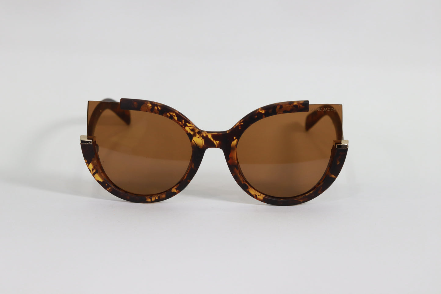 Marc Jacobs-1720 | Trendy | FOSK60