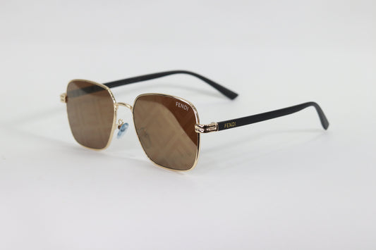 Fendi-1674 | FOSK54