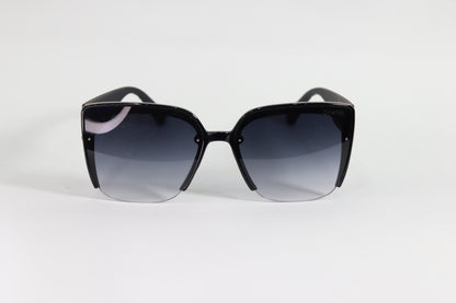 Dior-W9007 | Black | FOSK52