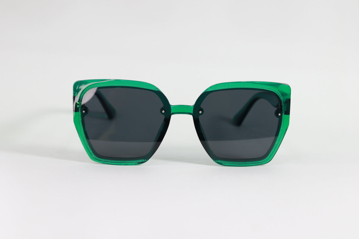 Gucci-8130 | Green | FOSK51