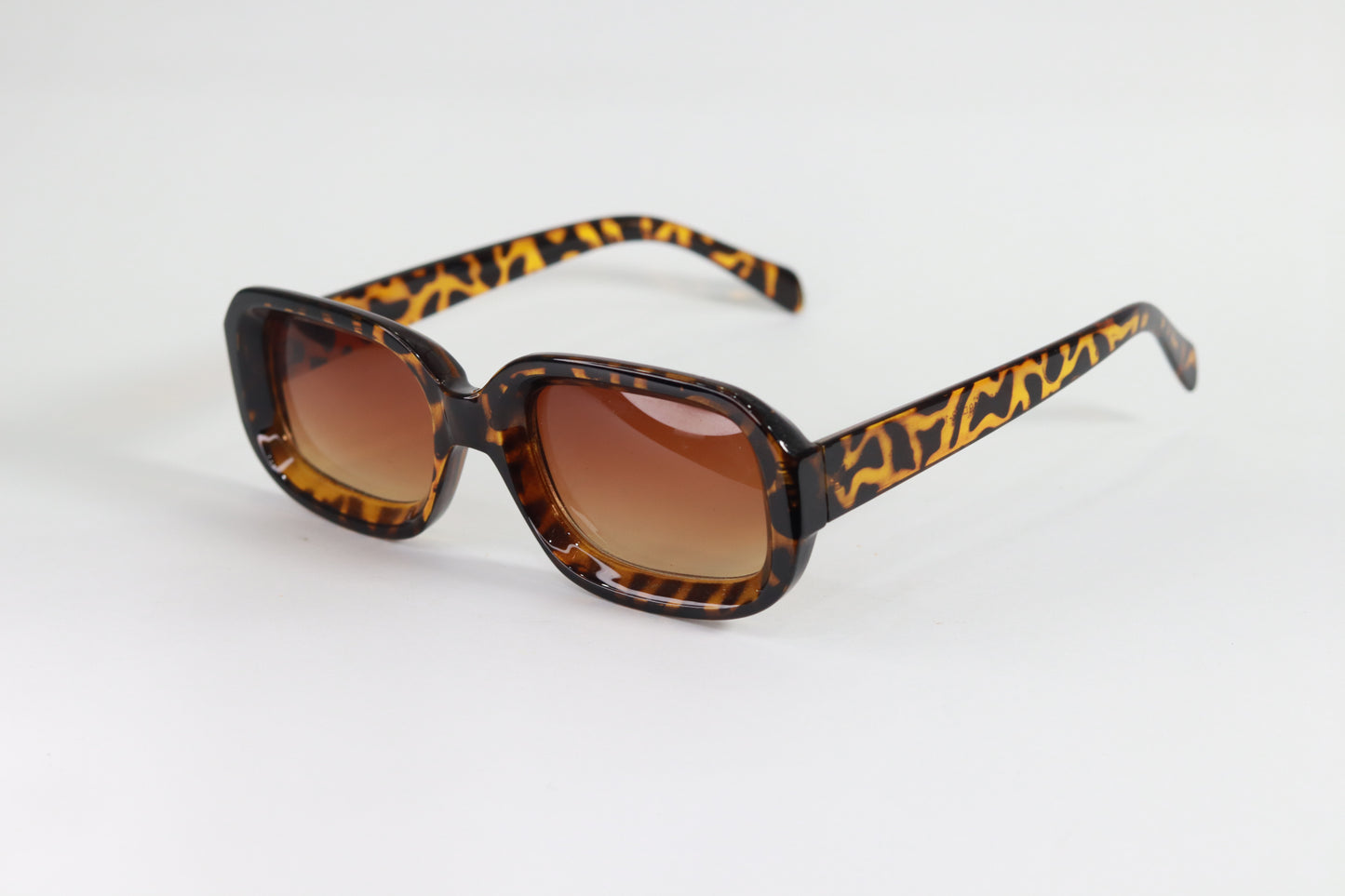 Panthera-1883 | Cheetah Brown | FOSK50