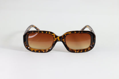 Panthera-1883 | Cheetah Brown | FOSK50