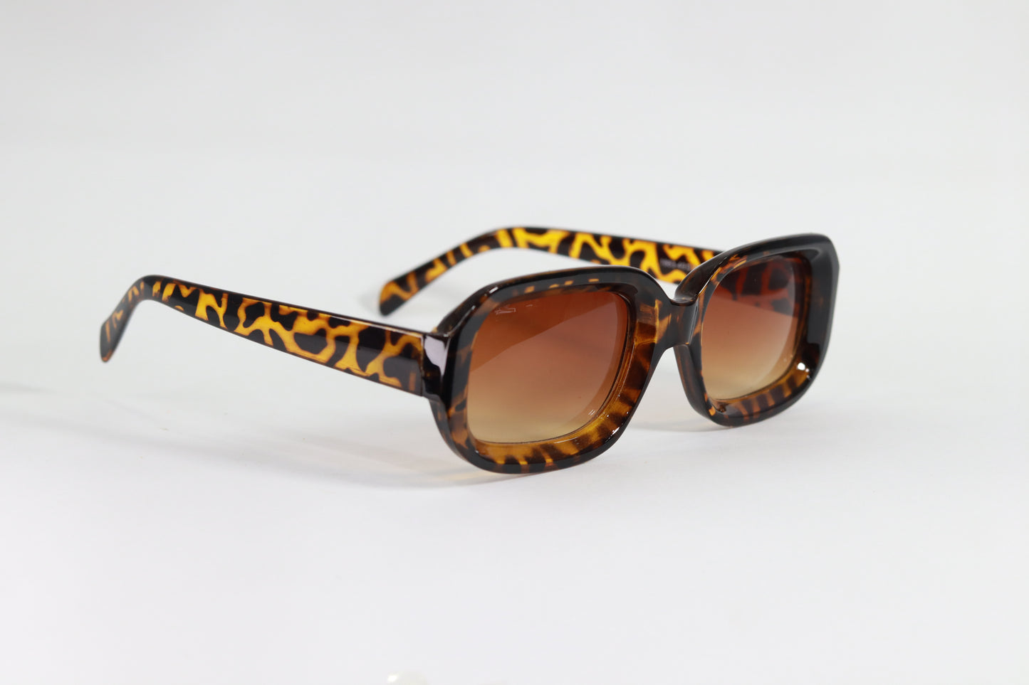 Panthera-1883 | Cheetah Brown | FOSK50