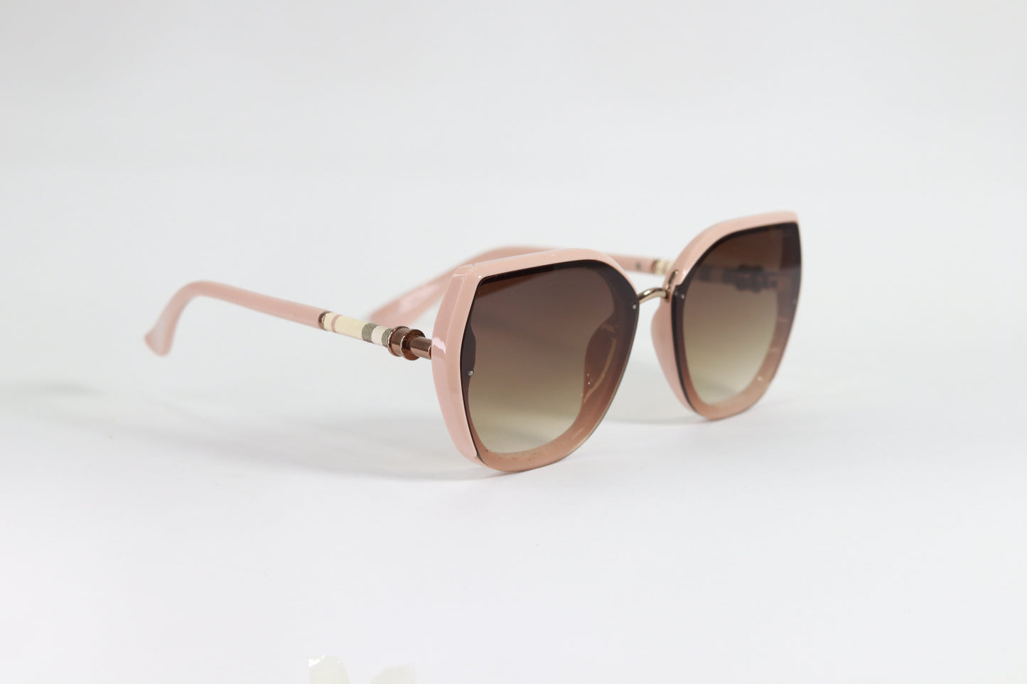 Bvlgari-8867A | Baby-Pink | FOSK48