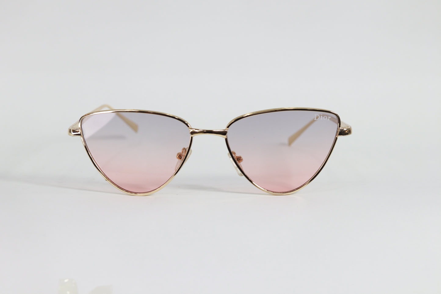 Dior-22003 | Cat Eye | FOSK46