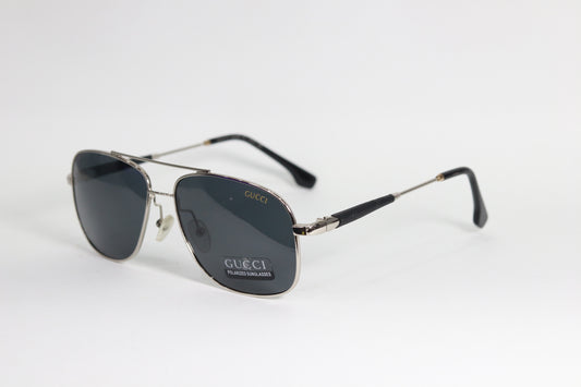 Gucci GG19918 | FOSK035 | Polarized