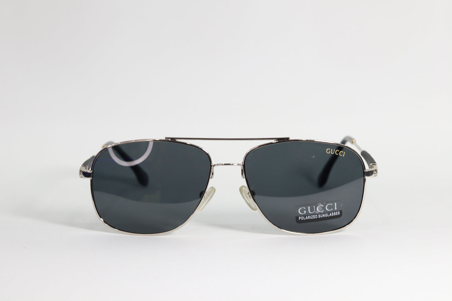 Gucci GG19918 | FOSK035 | Polarized