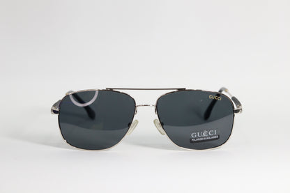 Gucci GG19918 | FOSK035 | Polarized
