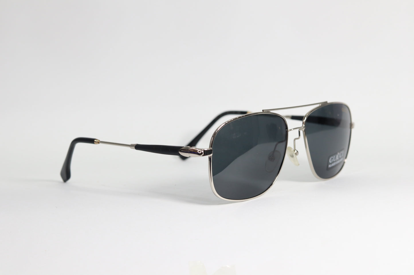 Gucci GG19918 | FOSK035 | Polarized
