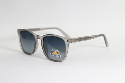 Nerd | FOSK30 | Polarized