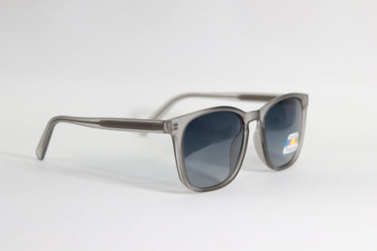 Nerd | FOSK30 | Polarized