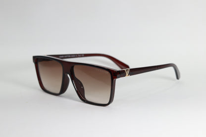 LV 2029 | FOSK26 | Brown