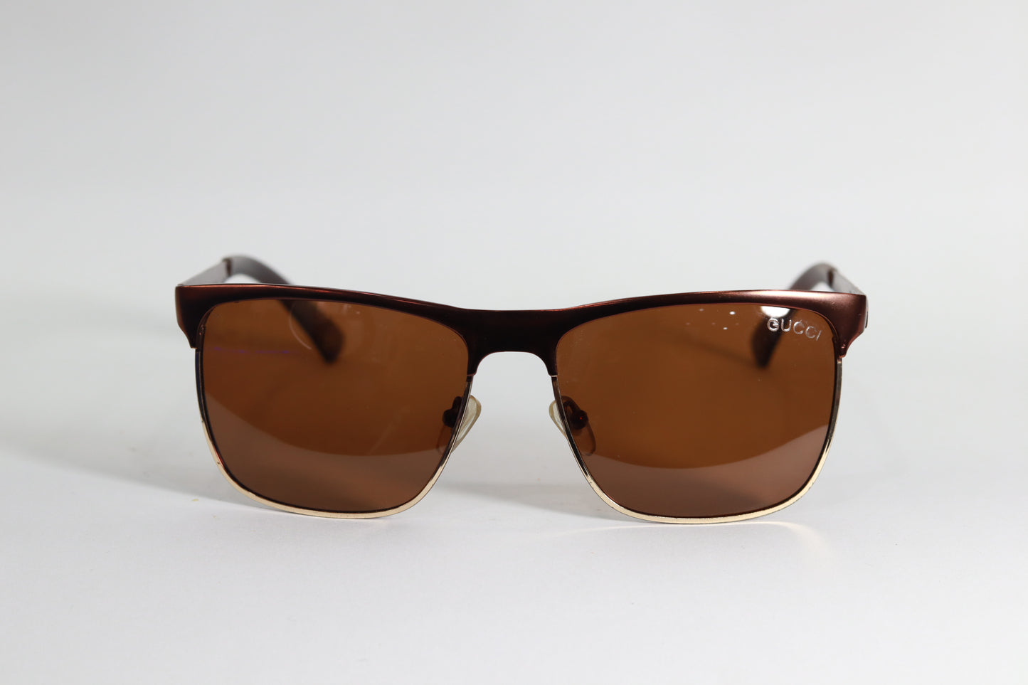 Gucci 8035 | FOSK25 | Polarized