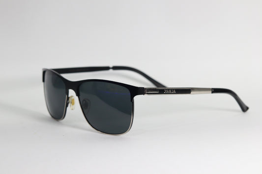 Prada 8068 | FOSK24 | Polarized